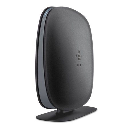 N150 Wireless Router