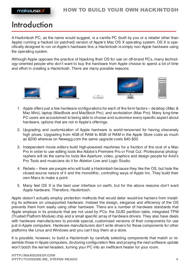 Cara Install Driver Windows 7 Di Macbook Pro